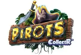 Pirots logo